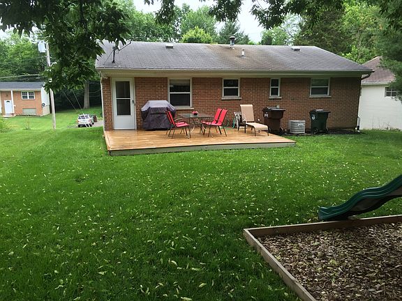 2nd image of 9143 Lewis Ave