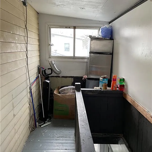 104 Franklin St #2 — Photo 12