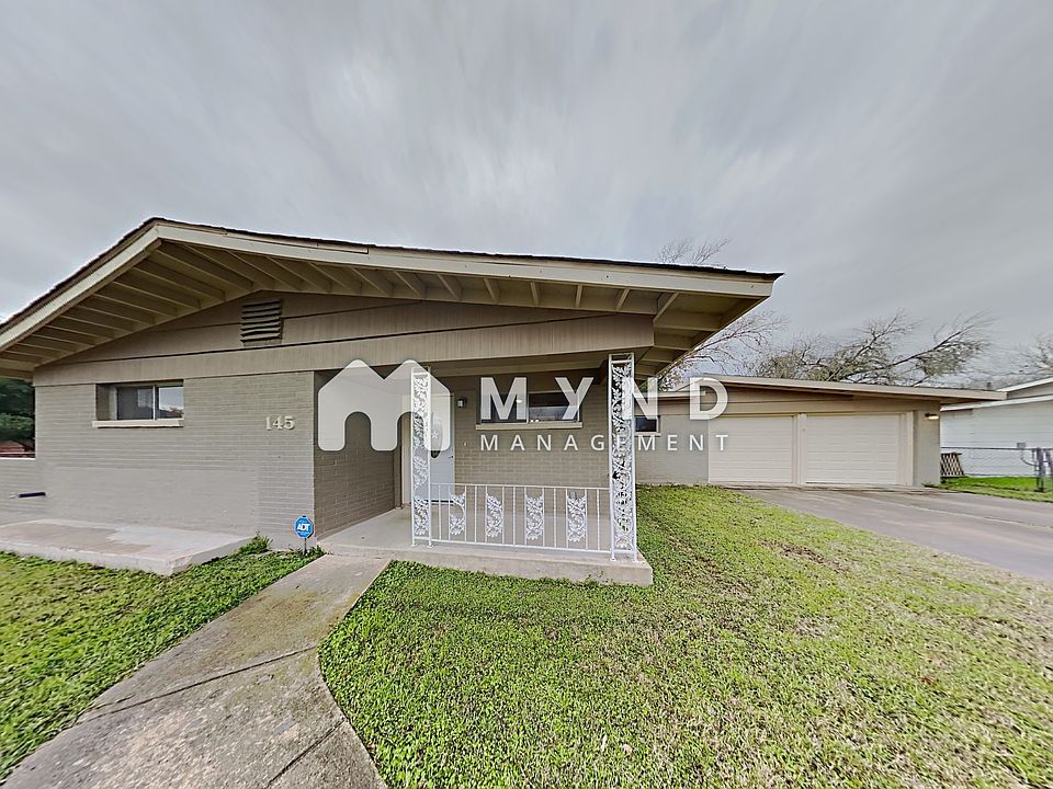 1st image of 145 Winn Ave