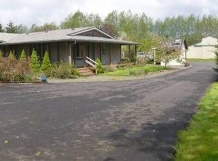 112 Meko Rd, Washougal, WA 98671