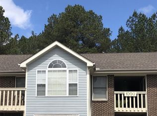 1003 Liberty Dr, Madison, AL 35758