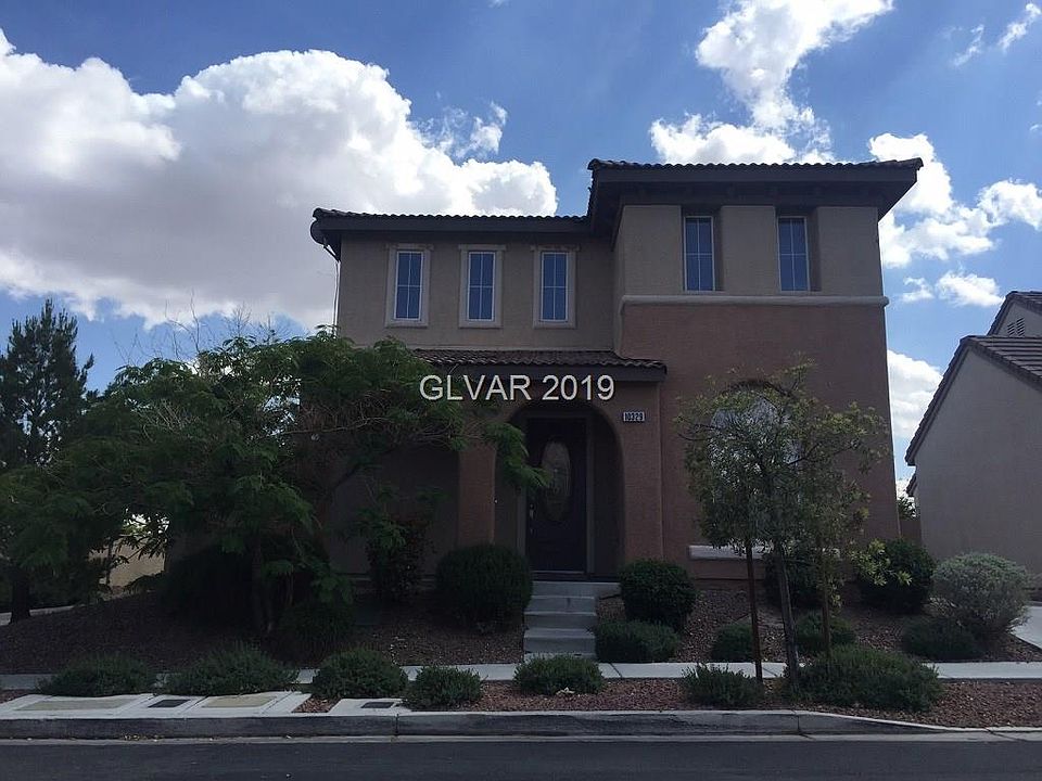 1st image of 10329 Bayhead Beach Ave