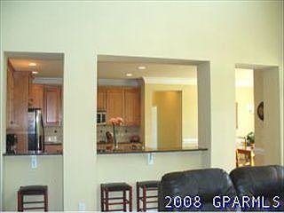 5th image of 306 Campden Way