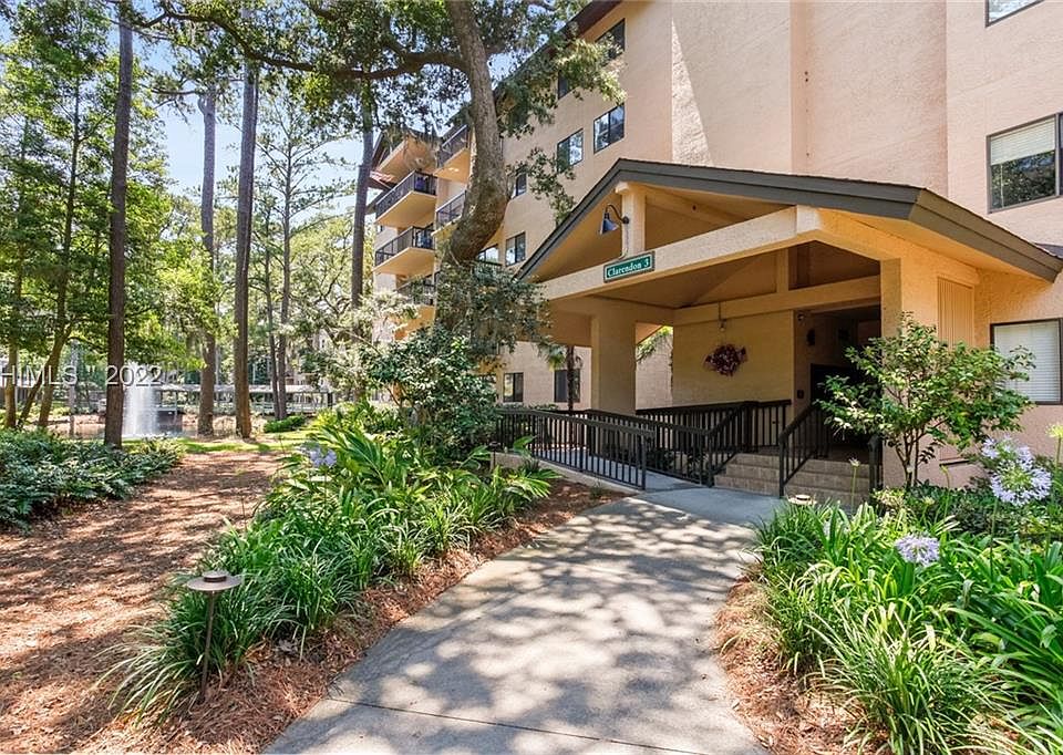 300 Woodhaven Dr APT 3110, Hilton Head Island, SC 29928 Zillow