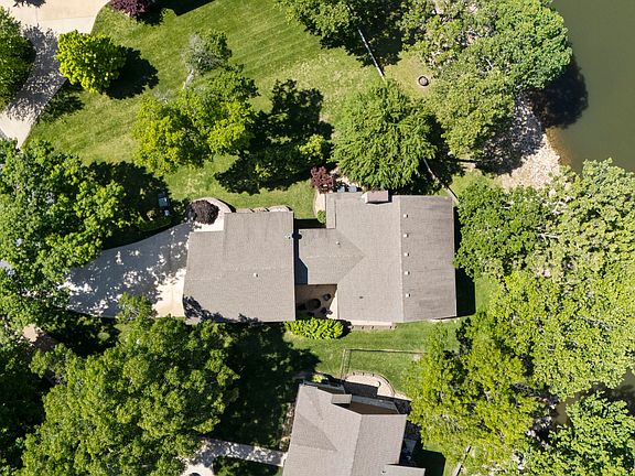2nd image of 31694 S 622nd Rd