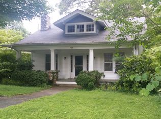 714 Northridge St, Greensboro, NC 27403