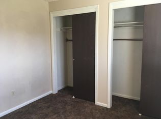 4407 Parkview Dr APT 4, Cheyenne, WY 82001