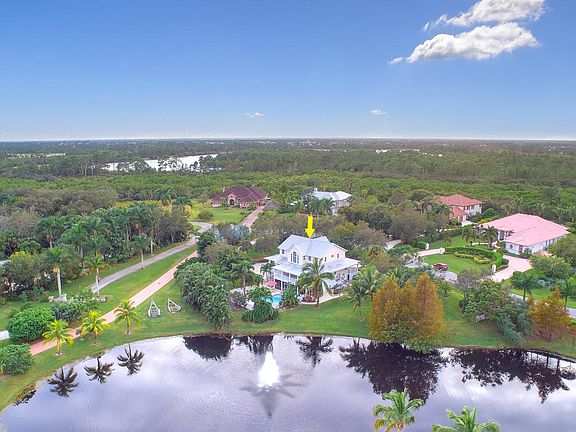5th image of 12200 Riverbend Court