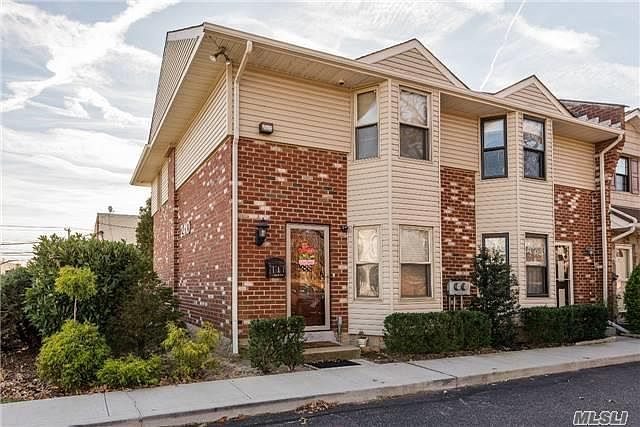 1st image of 2410-1 Farmers Ave