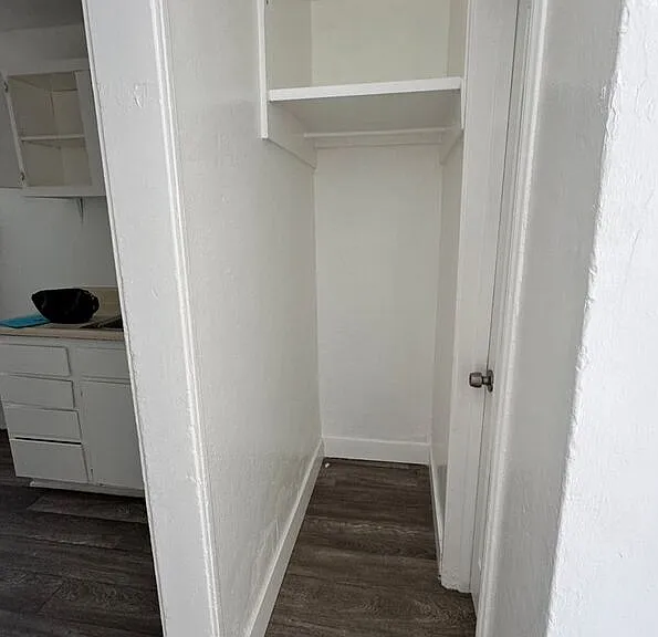 834-846 N Davidson Ave #838-1 — Photo 8