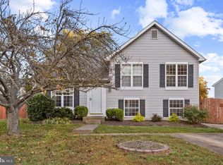 7 Olivia Ct, Middle River, MD 21220