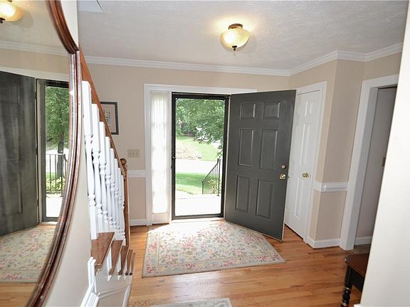 5th image of 2625 Timberloch Ct