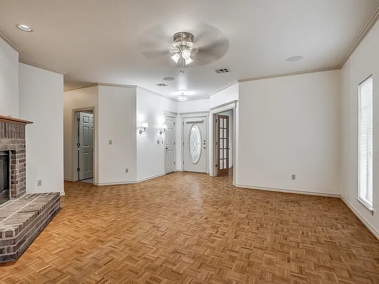 741 Prairie Dunes Way — Photo 16