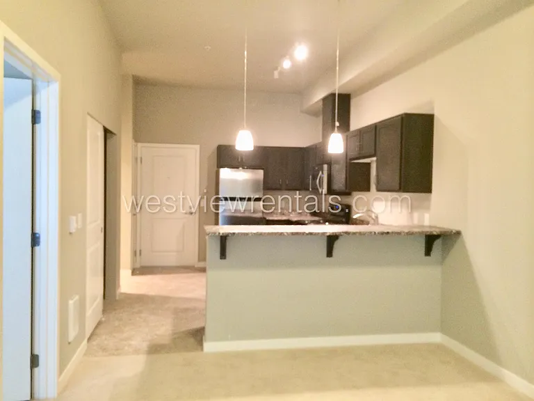1010 Railroad Ave — Photo 364