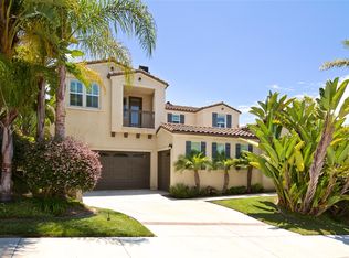 2879 Rancho Cortes, Carlsbad, CA 92009