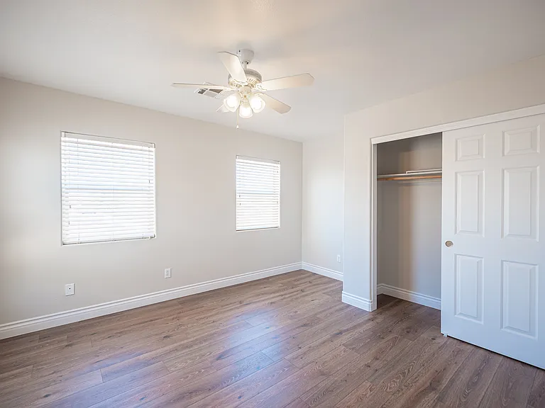 8967 Ellenbrook St — Photo 28