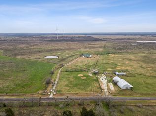 6555 Fm 638, Dawson, TX 76639