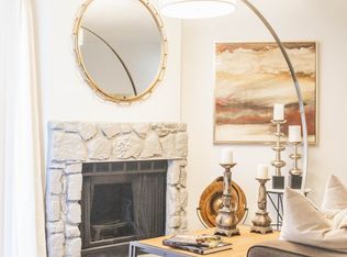 300 Hickory, Antioch, TN 37013