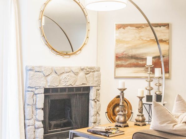 300 Hickory Hollow Pl #125