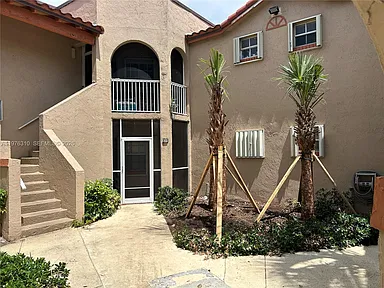 Paloma cap 平大路えみ Windmill Lakes Condominiums - 301 SW 86th Ave Hollywood FL | Zillow