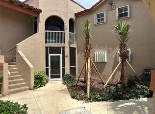 Wndmill Lakes Iii, Hollywood, FL 33025