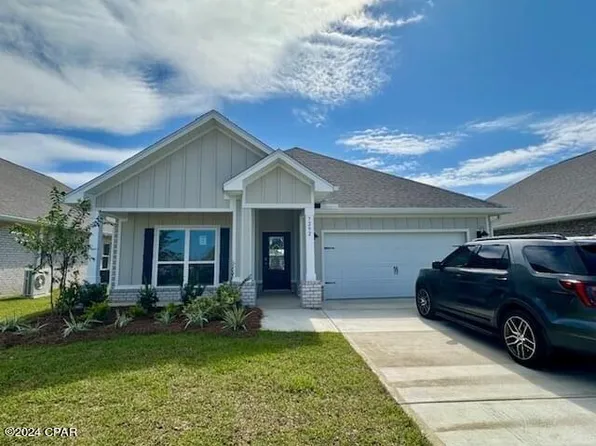 7292 Big Buck Blvd, Southport, FL 32409