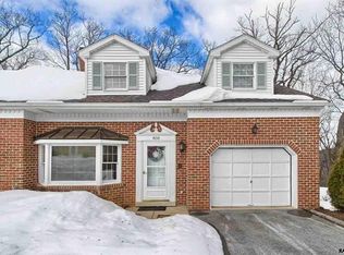 1656 Wyntre Brooke North Dr, York, PA