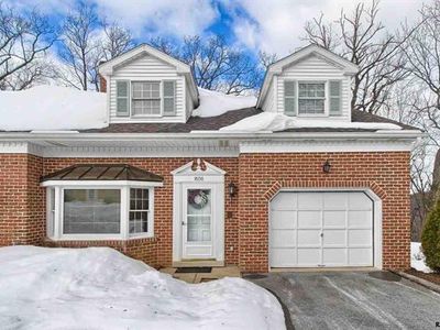 1656 Wyntre Brooke North Dr, York, PA, 17403