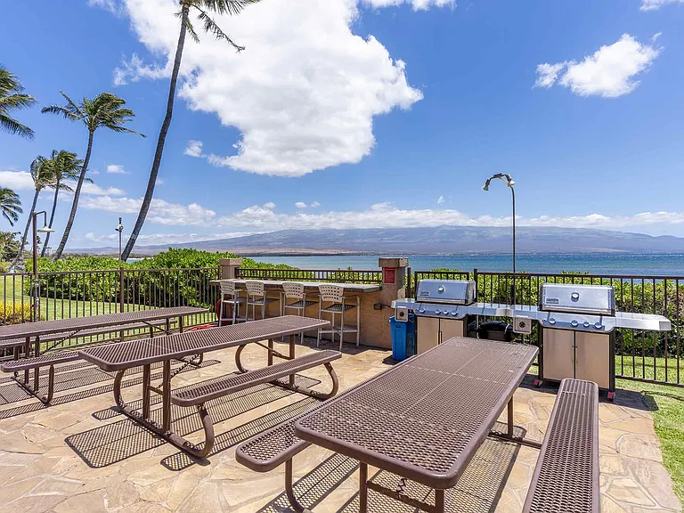 Hauoli St — Photo 49