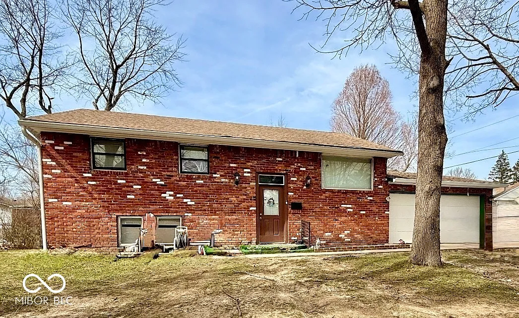 3514 Mac Arthur Ln photo 1