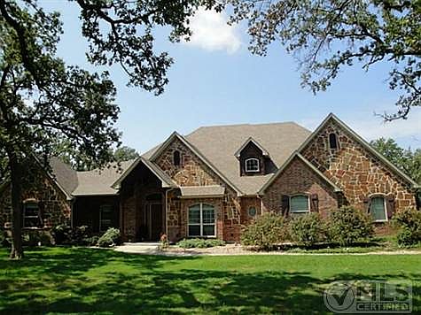 2nd image of 6112 Temple Oaks Ct