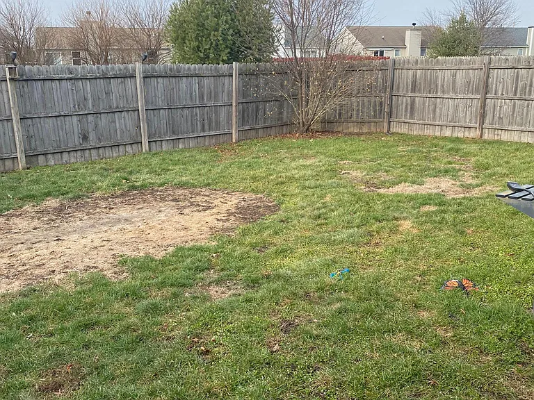 2026 Bridgewater Cir #B — Photo 7
