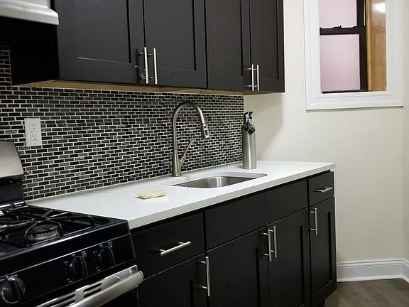 3rd image of 400 Ocean Ave #1L