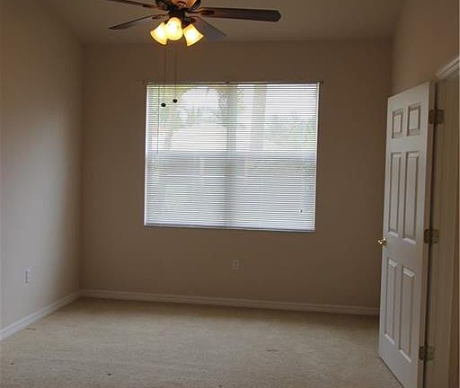4th image of 14060 Winchester Ct APT 803
