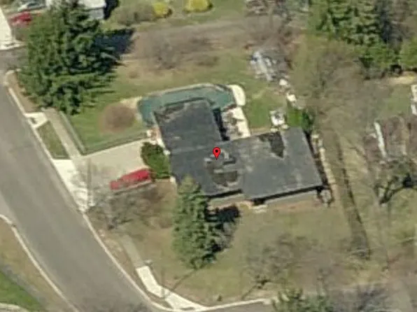 165 Upper Delevan Ave, Corning, NY 14830