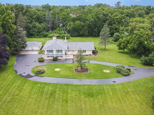 (undisclosed Address), Orland Park, IL 60467