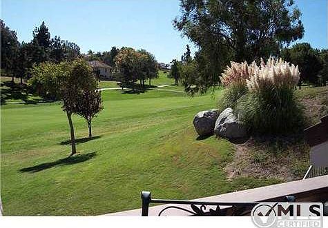 5th image of 1091 Shadowridge Dr Unit 120