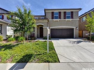 9835 Penela Way, Elk Grove, CA 95757