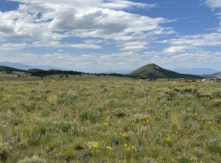 328 Cr, Westcliffe, CO