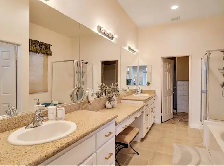 82659 Hamilton Ct — Photo 24