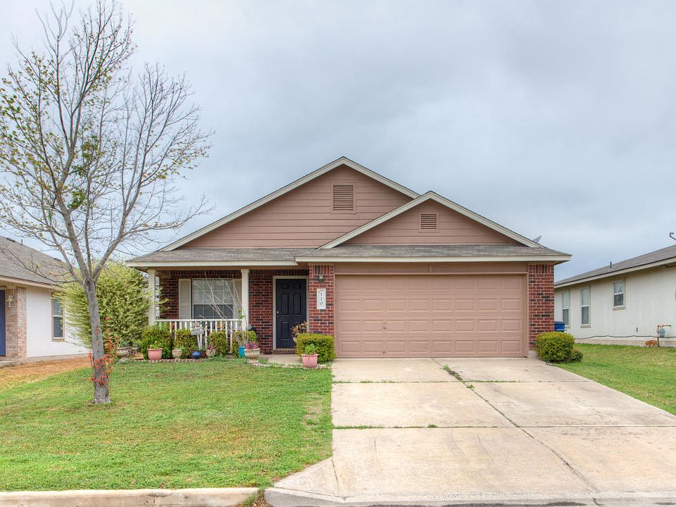 1st image of 110 Loryn Dr