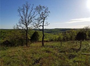 1233 Highway B, Mansfield, MO 65704
