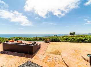 609 Vista Valinda, San Clemente, CA 92672