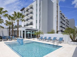 200 Avenue C SW #215, Winter Haven, FL 33880