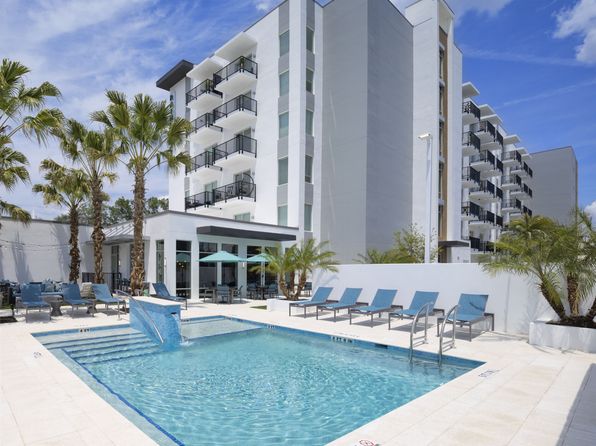 200 Avenue C SW #503