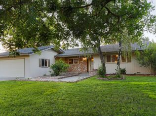 2627 Douglas Rd, Stockton, CA 95207