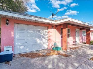 1899 19th St, Sarasota, FL 34234