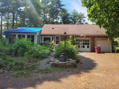 145 Everett St, Middleboro, MA, 02346