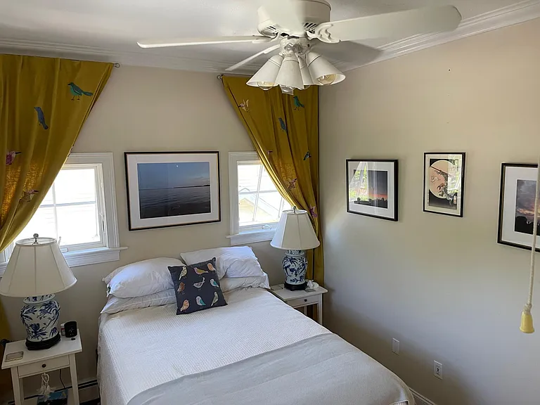 5 Connolly Pl — Photo 24