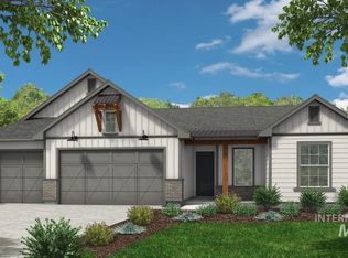 18113 N Cinch Way #659, Boise, ID 83714